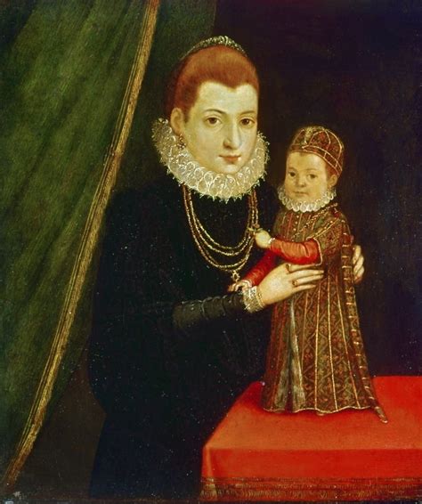 james vi and mary stuart